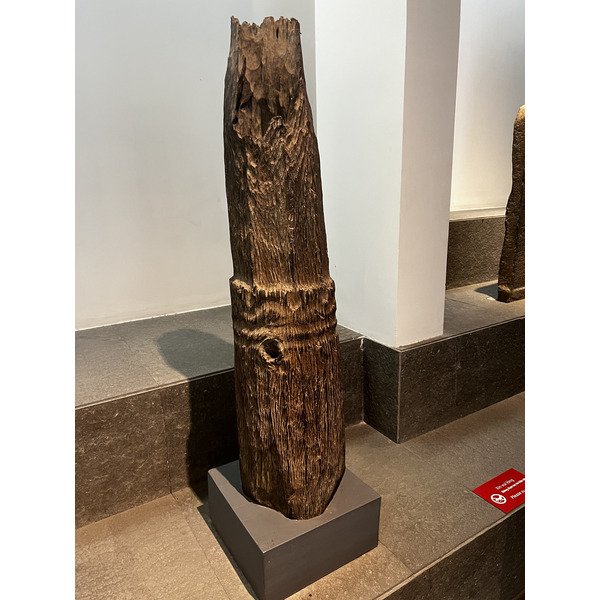 Picture Vietnam Ho Chi Min City History Museum 2024-01 126 - Discovery Ho Chi Min City History Museum
