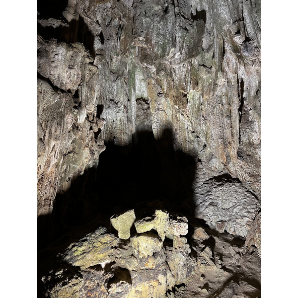Picture Vietnam Ha Long Bay Sung Sot Cave 2024-01 2 - Tours Sung Sot Cave