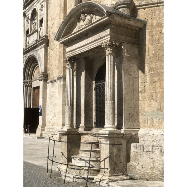 Picture Italy Ascoli Piceno 2024-09 20 - Center Ascoli Piceno