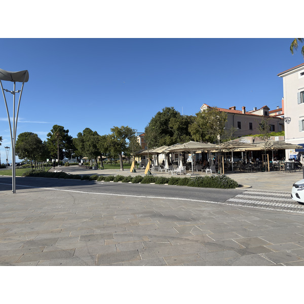 Picture Slovenia Koper 2025-09 6 - Tours Koper