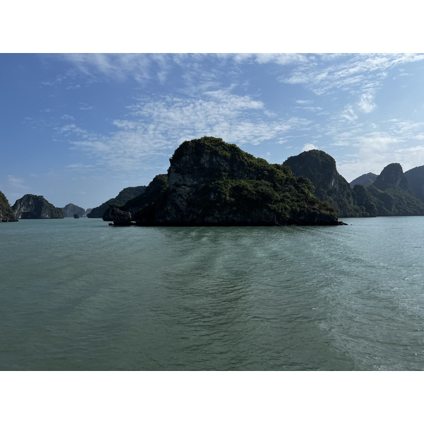 Picture Vietnam Ha Long Bay 2024-01 123 - Discovery Ha Long Bay