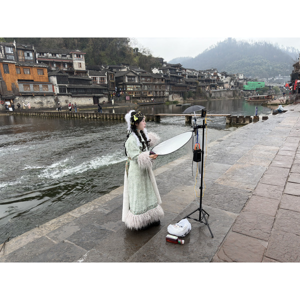 Picture China Fenghuang Ancient City 2026-01 98 - Tours Fenghuang Ancient City