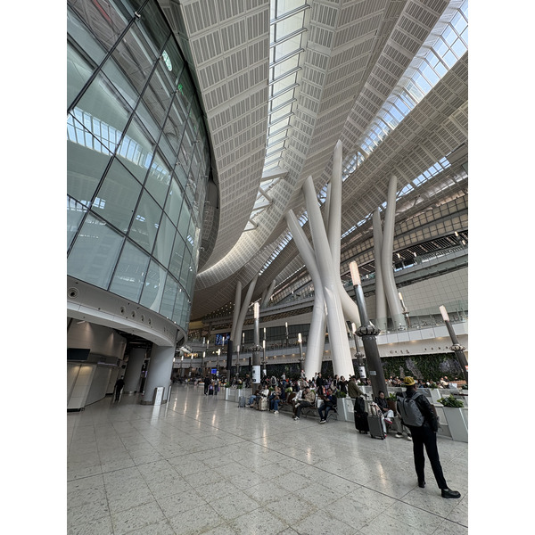 Picture China Shenzhen North 2026-01 4 - History Shenzhen North