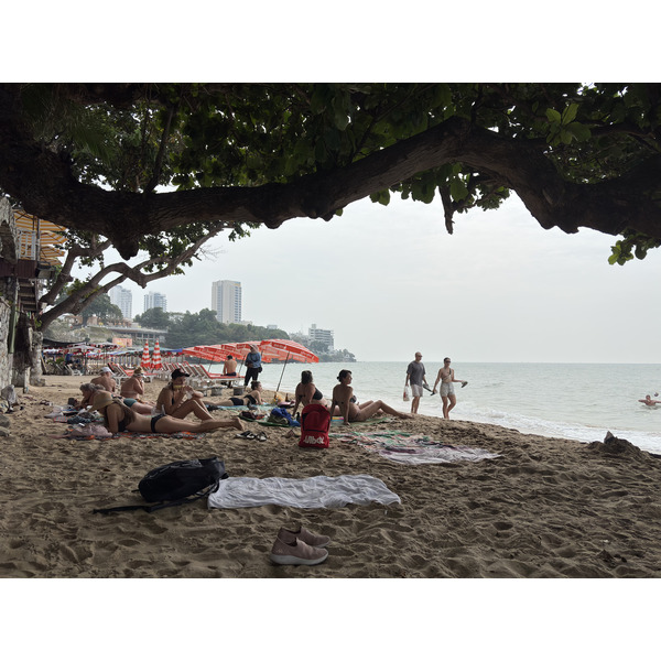 Picture Thailand Pattaya 2025-12 40 - Tours Pattaya