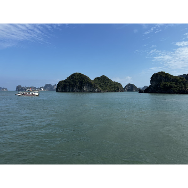 Picture Vietnam Ha Long Bay 2024-01 167 - Tour Ha Long Bay