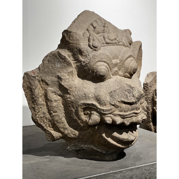 Picture Vietnam Ho Chi Min City History Museum 2024-01 10 - History Ho Chi Min City History Museum