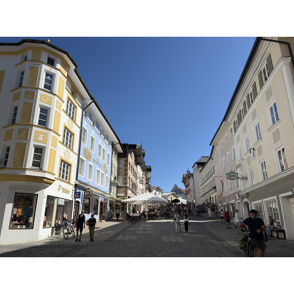 Picture Germany ⁨Bad Tolz⁩ 2025-09 7 - Recreation ⁨Bad Tolz⁩