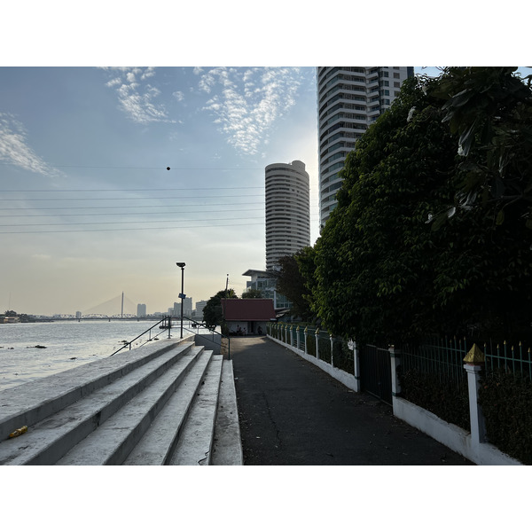 Picture Thailand Bangkok 2023-12 85 - Tours Bangkok