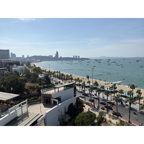 Picture Thailand Pattaya 2024-12 56 - Discovery Pattaya