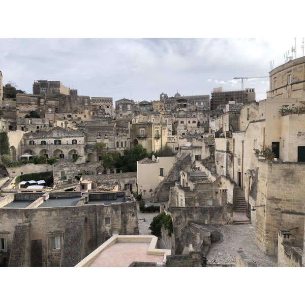 Picture Italy Matera 2024-09 179 - Discovery Matera