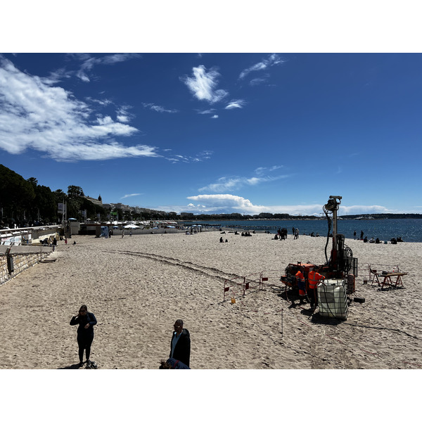 Picture France Cannes 2024-04 45 - Discovery Cannes