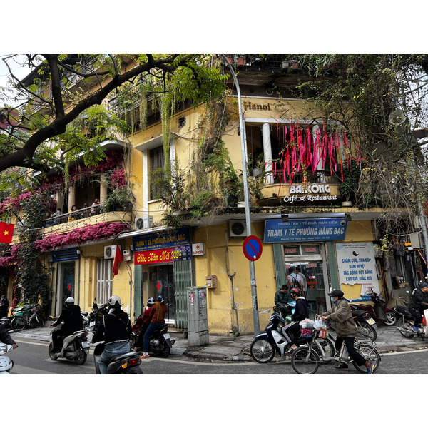 Picture Vietnam Hanoi 2024-01 75 - Tours Hanoi