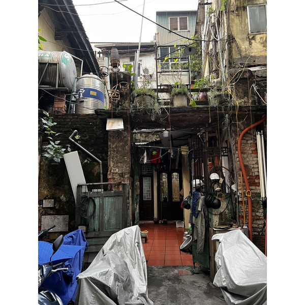 Picture Vietnam Hanoi 2024-01 90 - Around Hanoi