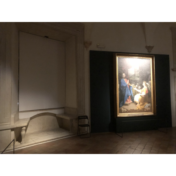 Picture Italy Urbino 2024-09 289 - Journey Urbino