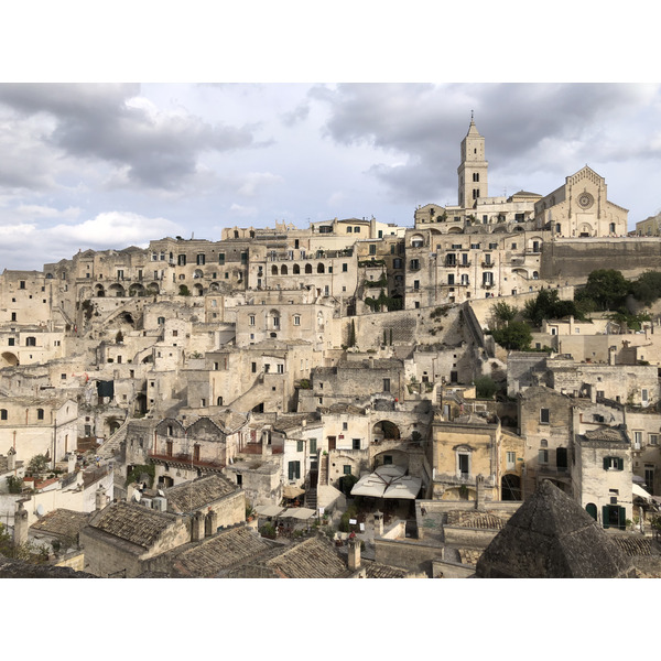 Picture Italy Matera 2024-09 283 - Around Matera