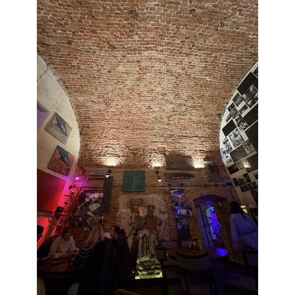 Picture Ukraine Lviv 2025-04 55 - Tours Lviv