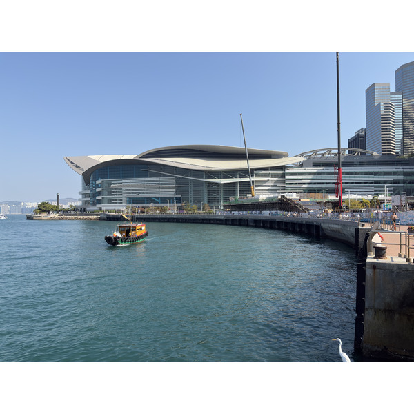 Picture Hong-Kong 2026-01 55 - Tours Hong-Kong