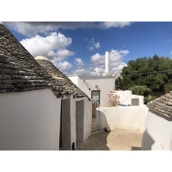 Picture Italy Alberobello 2024-09 47 - Discovery Alberobello