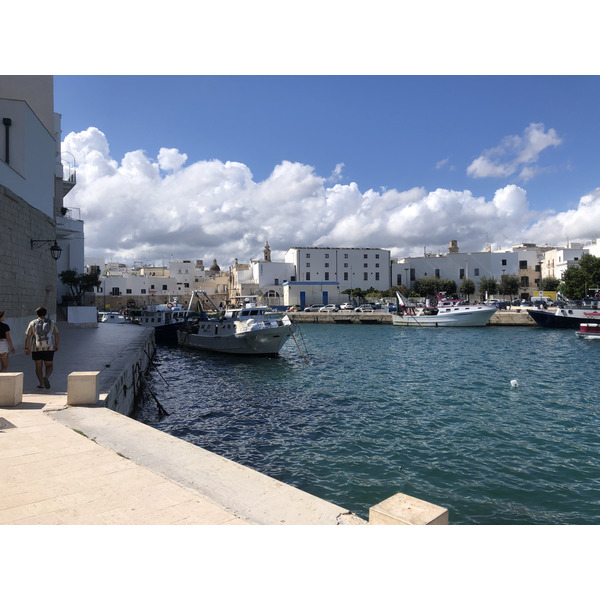 Picture Italy Monopoli 2024-09 13 - Discovery Monopoli