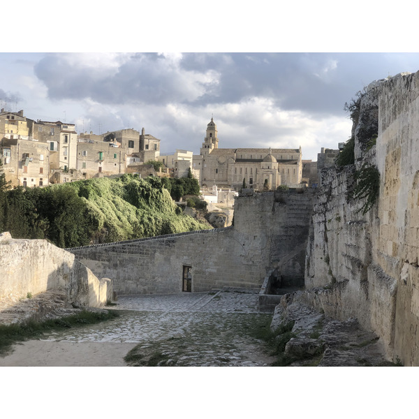 Picture Italy Gravina in Puglia 2024-09 31 - Tour Gravina in Puglia