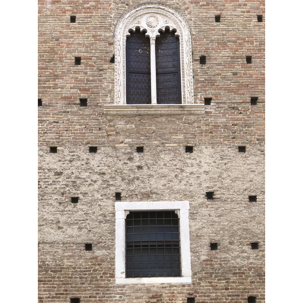 Picture Italy Urbino 2024-09 177 - Tours Urbino