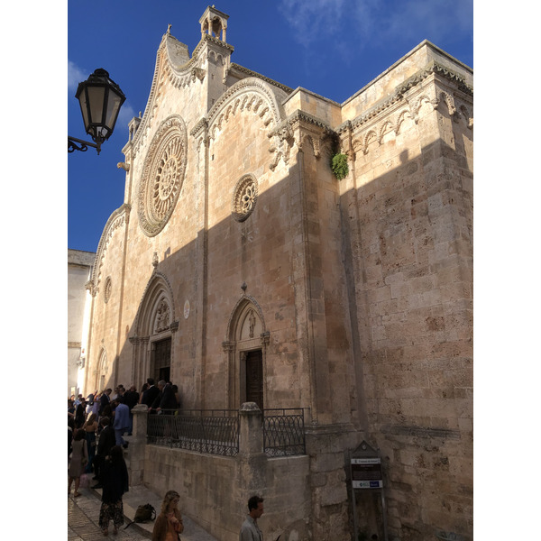 Picture Italy Ostuni 2024-09 8 - Around Ostuni