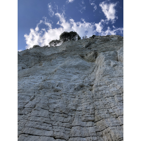 Picture Italy Gargano 2024-09 109 - Tours Gargano