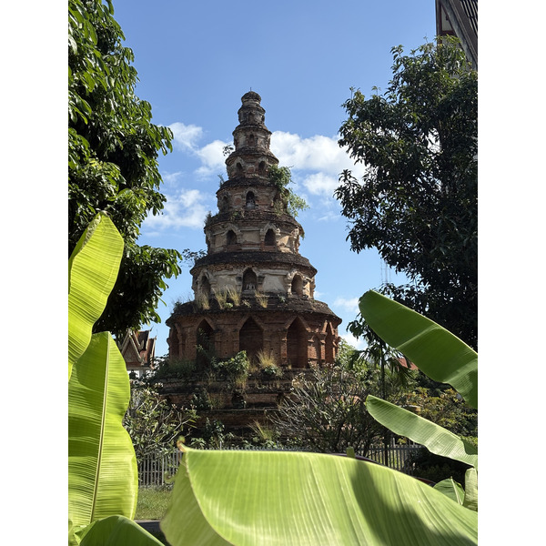 Picture Thailand Chiang Mai 2024-12 152 - Tours Chiang Mai