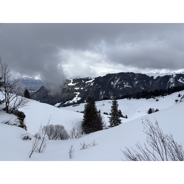 Picture France Praz sur Arly 2025-02 66 - Recreation Praz sur Arly