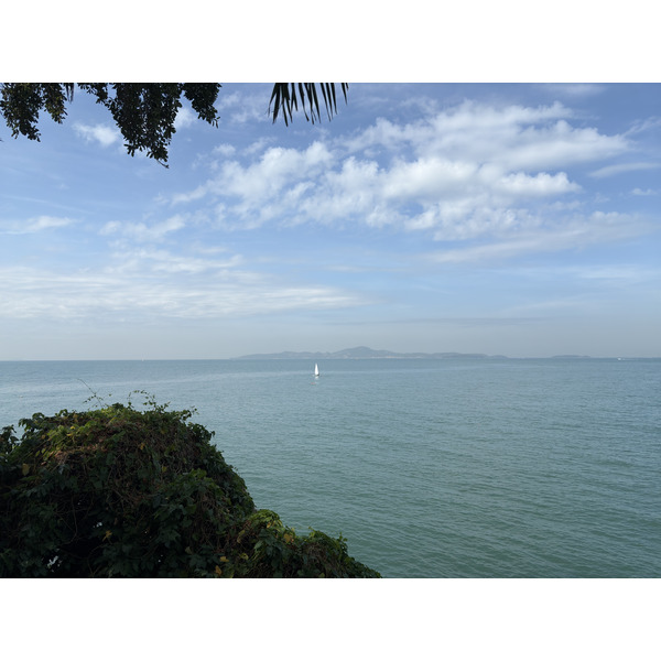 Picture Thailand Pattaya 2024-12 50 - Around Pattaya