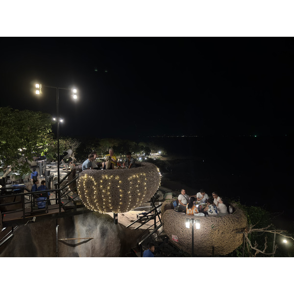 Picture Thailand Pattaya 3 Mermaids 2024-12 62 - Tours 3 Mermaids