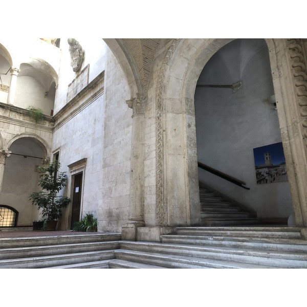 Picture Italy Ascoli Piceno 2024-09 37 - Discovery Ascoli Piceno