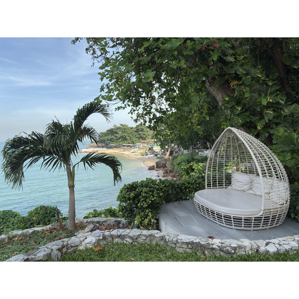 Picture Thailand Pattaya 2024-12 30 - Discovery Pattaya