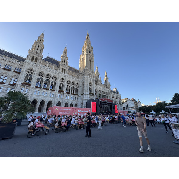 Picture Austria Vienna 2025-09 70 - Discovery Vienna