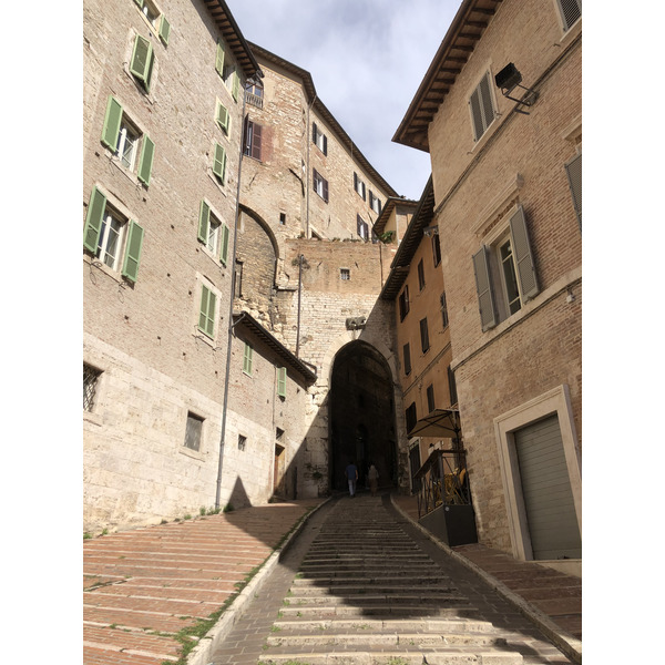 Picture Italy Perugia 2024-09 253 - Around Perugia