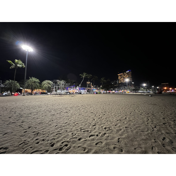 Picture Thailand Pattaya 2023-12 39 - Tours Pattaya