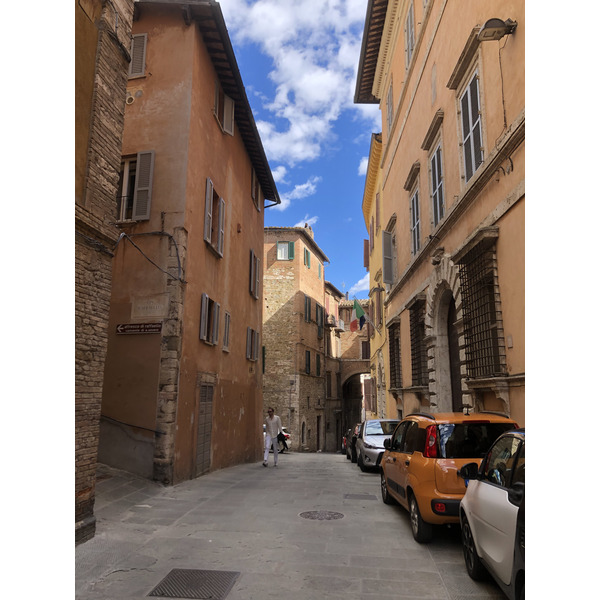 Picture Italy Perugia 2024-09 144 - Discovery Perugia
