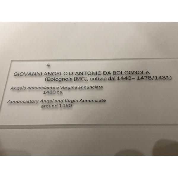Picture Italy Urbino 2024-09 465 - History Urbino
