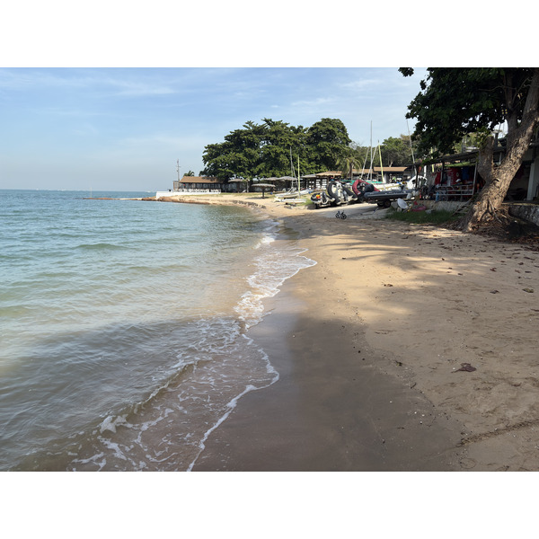 Picture Thailand Pattaya 2024-12 64 - Recreation Pattaya
