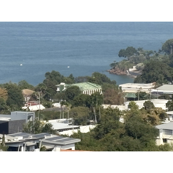 Picture Thailand Pattaya Phratumnak 2025-12 11 - Tour Phratumnak