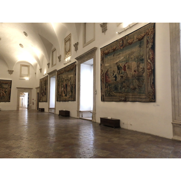 Picture Italy Urbino 2024-09 440 - Discovery Urbino
