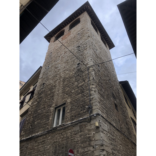 Picture Italy Prato 2024-09 9 - Around Prato