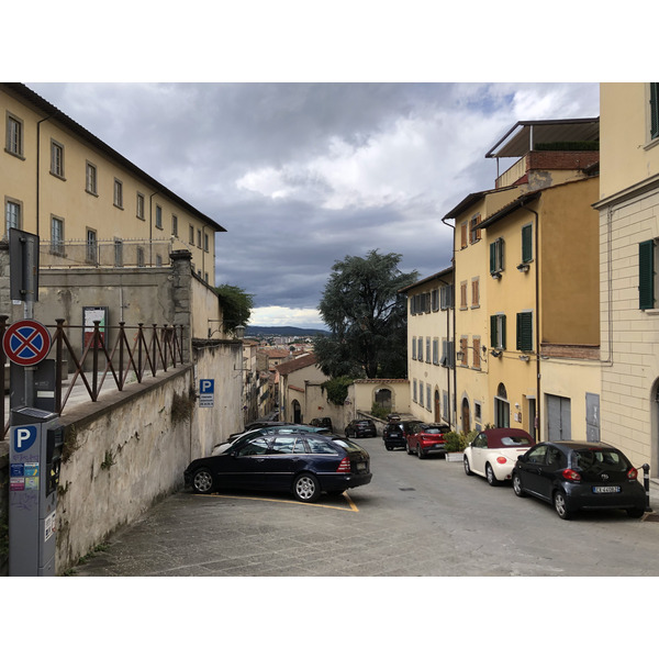 Picture Italy Arezzo 2024-09 9 - Journey Arezzo