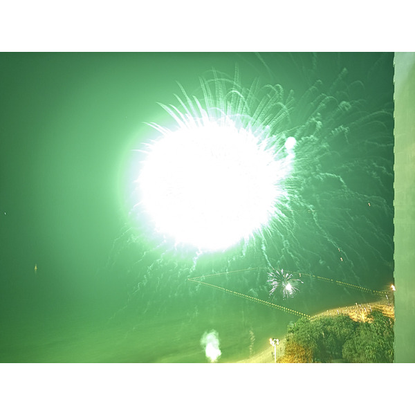 Picture Thailand Pattaya Phratumnak 2025-12 2 - Recreation Phratumnak