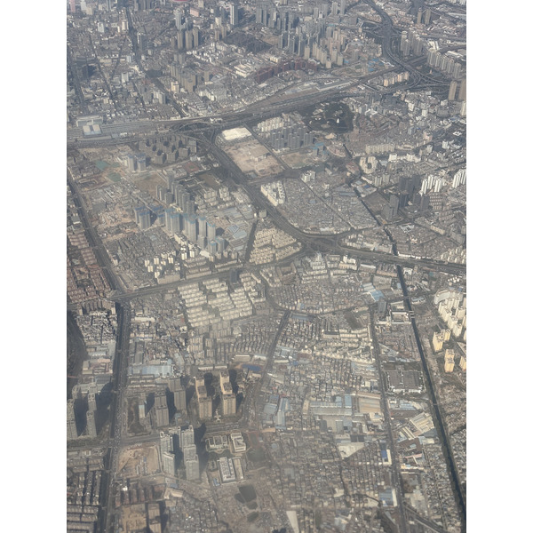 Picture China Yunnan From the Sky 2026-01 1 - Tours Yunnan From the Sky