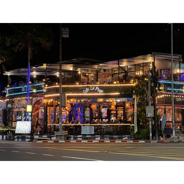 Picture Thailand Pattaya 2023-12 88 - Discovery Pattaya