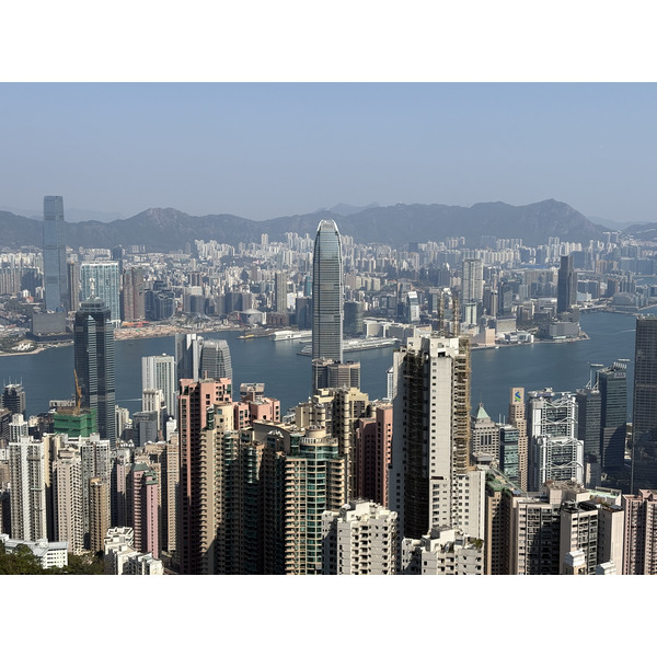 Picture Hong-Kong Hong Kong Island 2026-01 61 - History Hong Kong Island