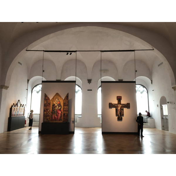 Picture Italy Perugia 2024-09 394 - Center Perugia