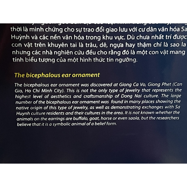 Picture Vietnam Ho Chi Min City History Museum 2024-01 51 - Discovery Ho Chi Min City History Museum