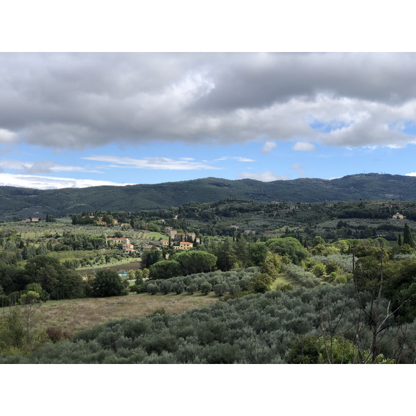 Picture Italy Arezzo 2024-09 118 - Tours Arezzo